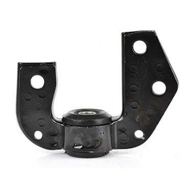 Palier Bras de Suspension Avant Gauche Pour Opel Combo Corsa B Tigra Vauxhall