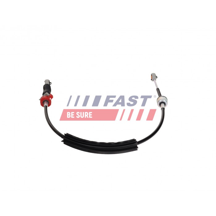 Tirette à Cable Boite de Vitesses Pour Renault Megane II III Scénic 7701474700