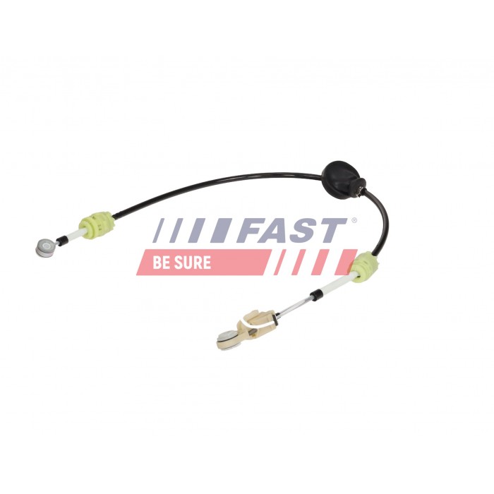 Tirette à Cable Boite de Vitesses Pour Mercedes-Benz Vito A6392671864