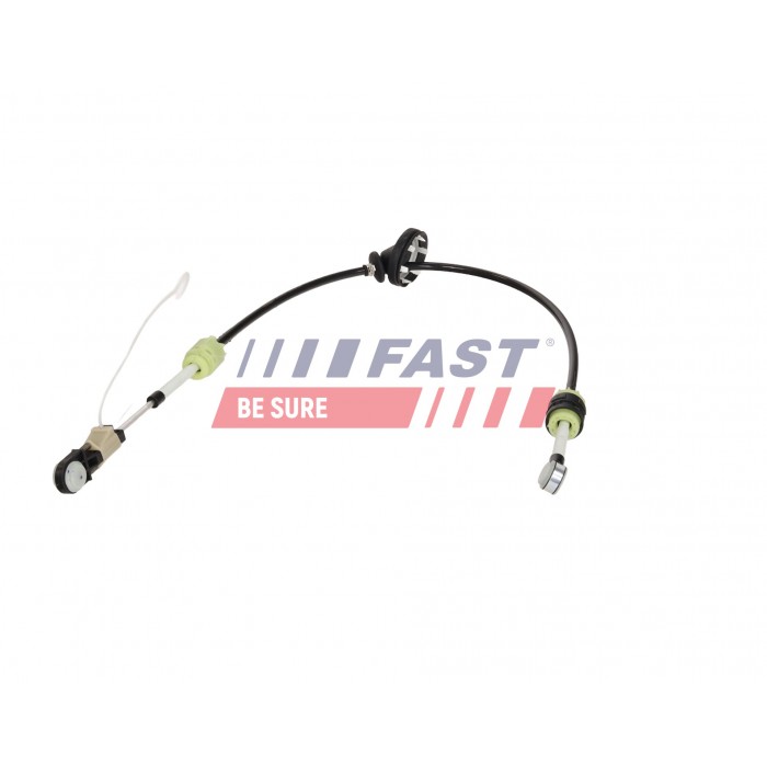 Tirette à Cable Boite de Vitesses Pour Mercedes-Benz Vito A6392671464