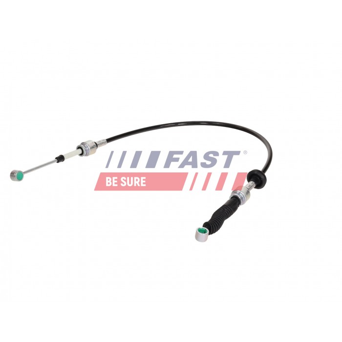 Tirette à Cable Boite de Vitesses Pour Peugeot Fiat Toyota Citroën 1322138080