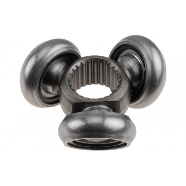 Croisillon d'Arbre de Transmission Pour Fiat Alfa Romeo Lancia Delta III Lybra