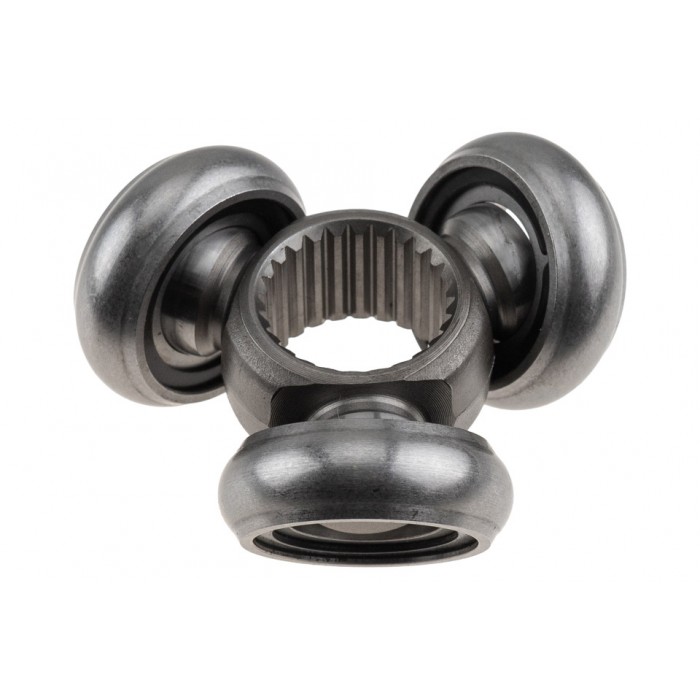 Croisillon d'Arbre de Transmission Pour Fiat Alfa Romeo Lancia Delta III Lybra