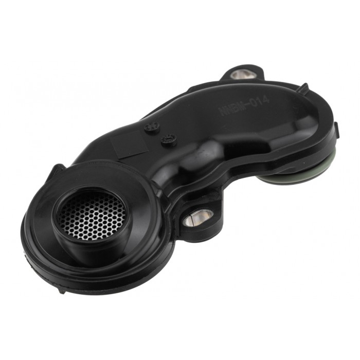 Tuyau d'Admission de Pompe à Huile Pour BMW 4 F32 F82 F33 F83 F36 11418513665