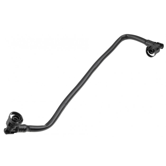 Tuyau Ventilation Réservoir Carburant Pour BMW Série 5 F07 F10 7593362 7636127