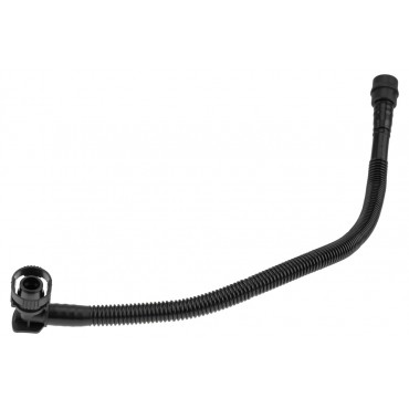 Tuyau Ventilation Réservoir Carburant Pour BMW Série 1 E82 E87 E88 13907530976