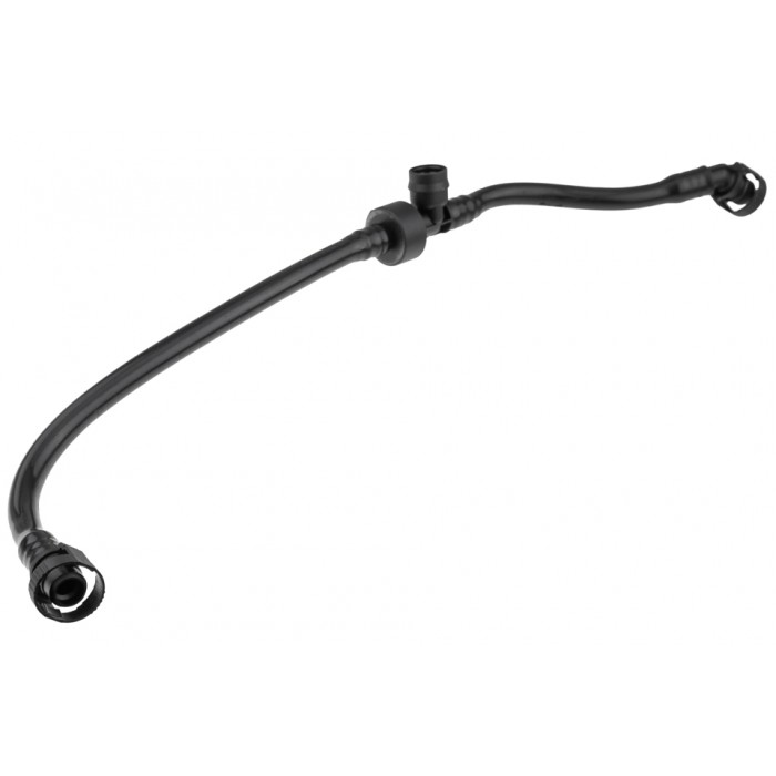 Tuyau Ventilation Réservoir Carburant Pour BMW F36 5 F90 G30 G31 13908605160