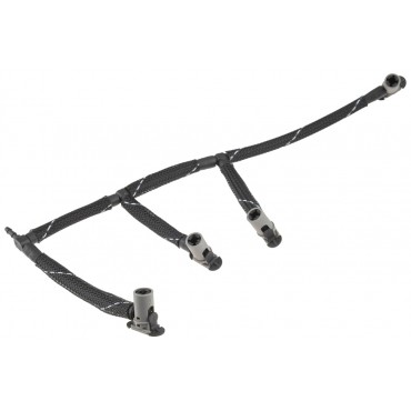 Tuyau de Carburant Pour VW Audi A3 Q2 Seat Skoda Karoq Octavia II III 04L130235B