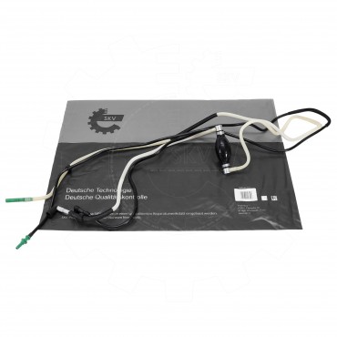 Tuyau de Carburant Pour Renault Grand Scénic II Megane 8200224524 8200295270