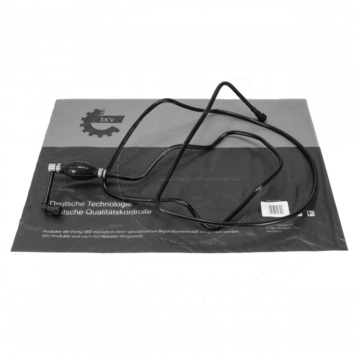 Tuyau de Carburant Pour Renault Opel Nissan 8200338434 4413311 1788300QAB