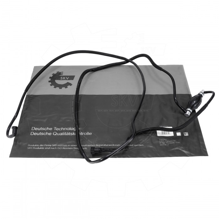 Tuyau de Carburant Pour Renault Logan Dacia Logan 6001548507 8200838566