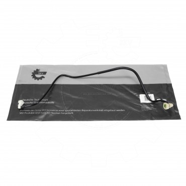 Tuyau de Carburant Pour Chevrolet Lacetti Nubira Optra 96553795