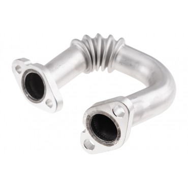 Tuyau de Vanne EGR Pour VW Audi Seat Skoda 03L131521P 03P131521B 03P131521E