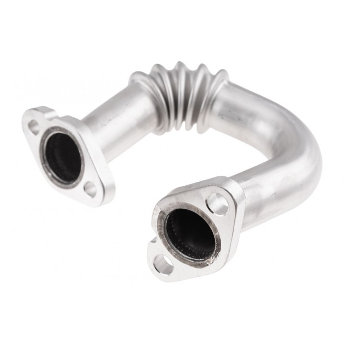 Tuyau de Vanne EGR Pour VW Audi Seat Skoda 03L131521P 03P131521B 03P131521E