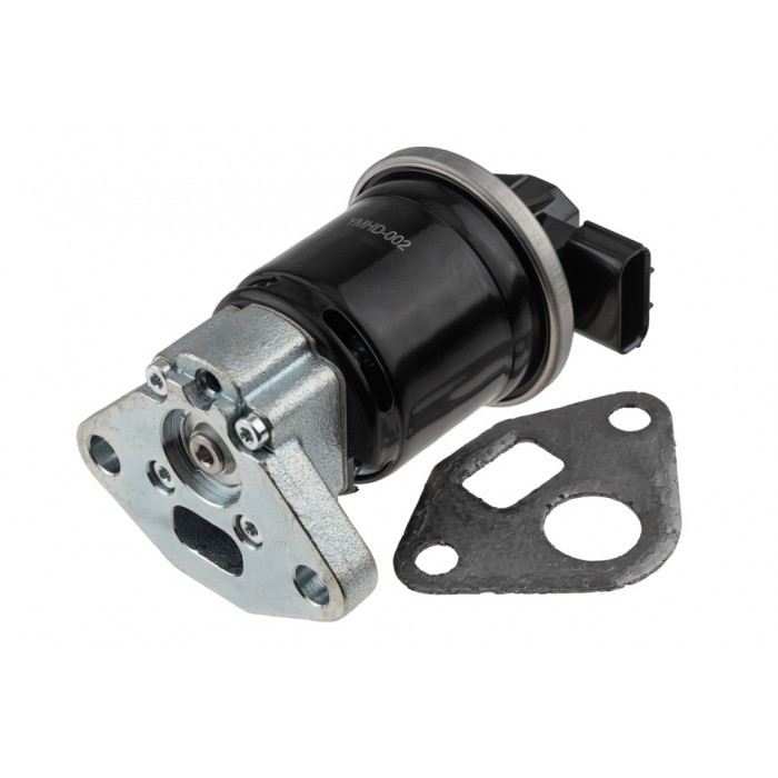 Vanne EGR Pour Honda Civic IX VIII CR-Z Jazz III 18011-RB0-000 18011RB0000