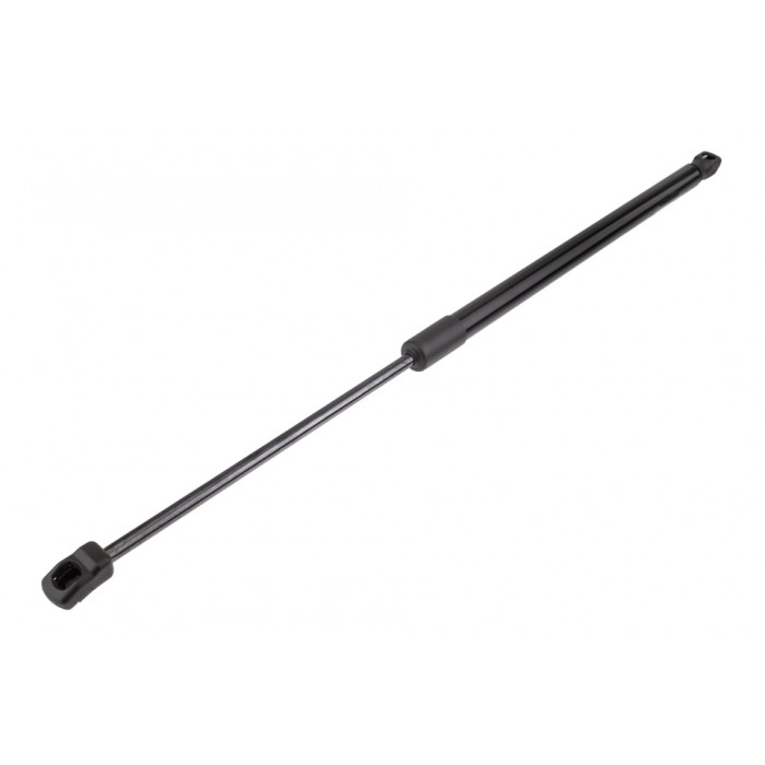 Vérin de Capot Moteur Pour Audi Q5 80A827552C