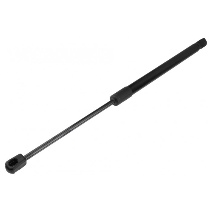 Vérin de Capot Moteur Pour Hyundai Kona 81770J9000