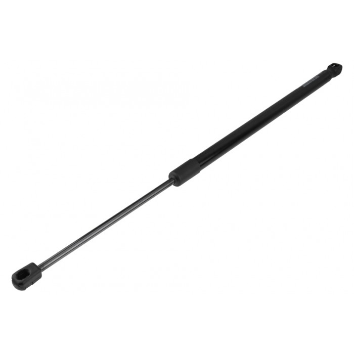 Vérin de Capot Moteur Pour Seat Ateca Cupra Ateca 575827550