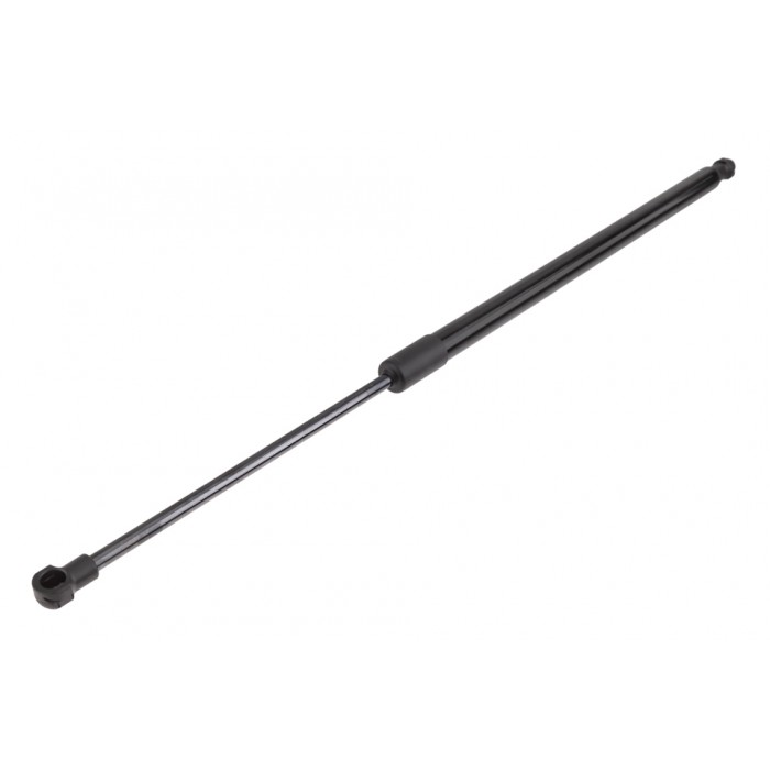 Vérin de Capot Moteur Pour Seat Leon 5FA827550B