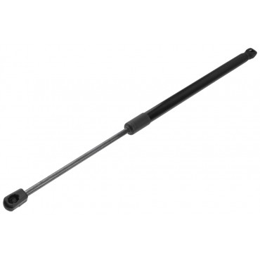 Vérin de Capot Moteur Pour Skoda Fabia IV 6VE827550A