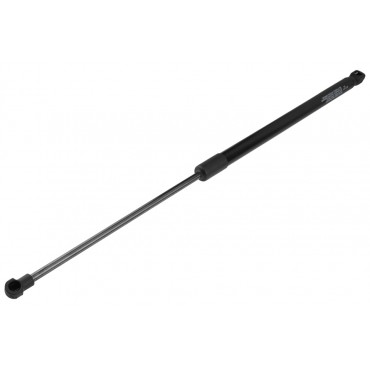 Vérin de Capot Moteur Pour Toyota Corolla 68950-02191