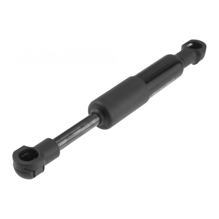 Vérin de Capot Moteur Pour Land Rover Range Rover Evoque