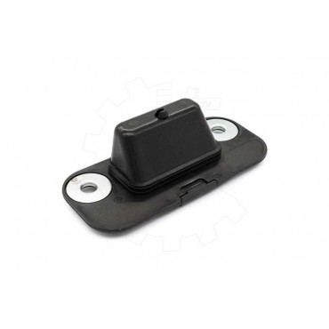 Guide de Porte Latérale Pour Renault Master III Nissan NV400 824440002R