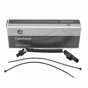 Faisceau Fil Capteur d'Arbre à Cames Pour Mercedes-Benz Vito A0295451026