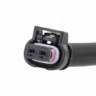 Faisceau Fil Capteur d'Arbre à Cames Pour Mercedes-Benz Vito A0295451026