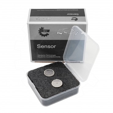 ECU Boite de Vitesses Automatique Pour VW Audi A3 Seat Mercedes-Benz OGC927711C