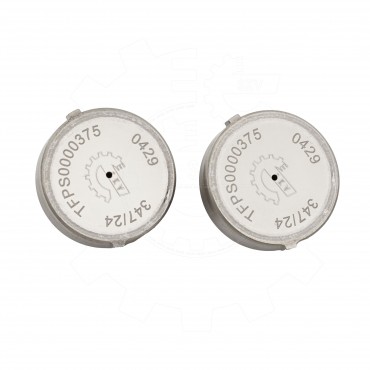 ECU Boite de Vitesses Automatique Pour VW Audi A3 Seat Mercedes-Benz OGC927711C