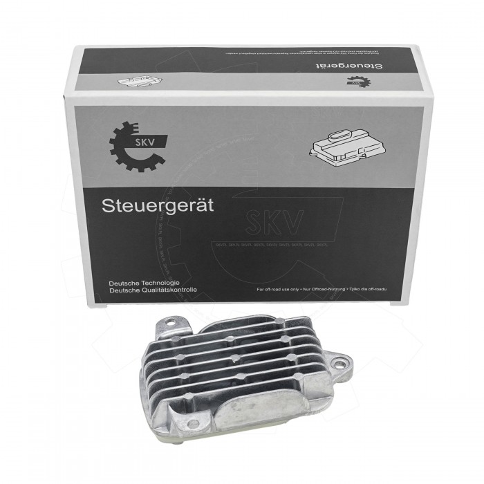 Module Clignotant Feu Diurne Droit Pour BMW Série 7 G11 G12 63119498410