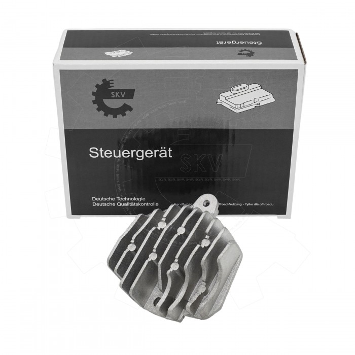 Module Clignotant Feu Diurne Gauche Pour BMW Série 3 G20 G28 G80 63119851047