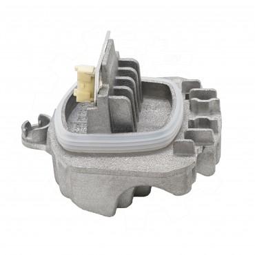 Module Clignotant Feu Diurne Gauche Pour BMW Série 3 G20 G28 G80 63119851047