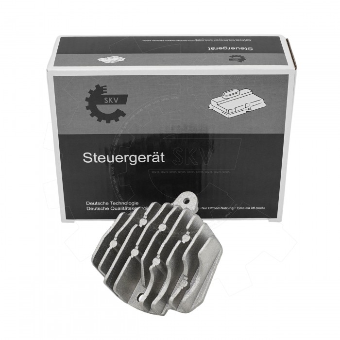 Module Clignotant Feu Diurne Droit Pour BMW Série 3 G20 G28 G80 63119851048