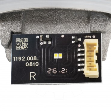 Module Clignotant Feu Diurne Droit Pour BMW Série 3 G20 G28 G80 63119851048