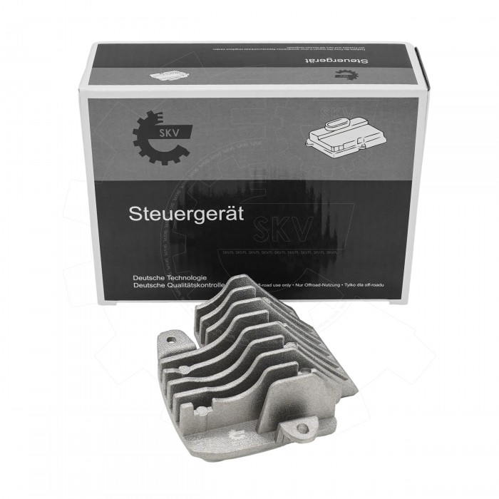 Module Clignotant Feu Diurne Gauche Pour BMW Série 3 G20 G28 G80 63119851049