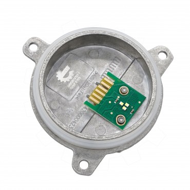 Module Clignotant Feu Diurne Pour BMW X5 F95 G05 X6 F96 G06 X7 G07 63119477986