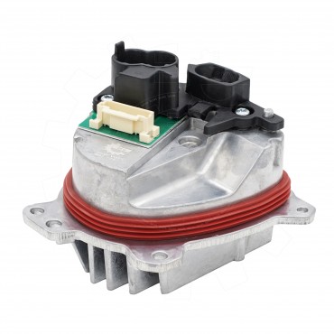 Module Clignotant Feu Diurne Droit Pour BMW Série 5 F90 G30 G31 23508302