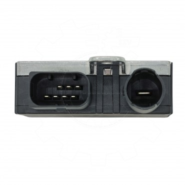 Relais de Préchauffage Pour Mercedes-Benz Classe A B 6401530479 6401532779