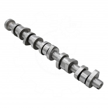 Arbre à Cames Pour VW California T5 Camper Multivan V Touareg Transporter Mazda