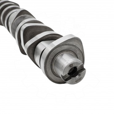 Arbre à Cames Pour VW California T5 Camper Multivan V Touareg Transporter Mazda