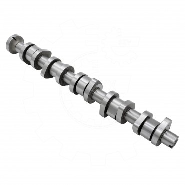 Arbre à Cames Pour VW Multivan V Touareg Transporter 070109101P 70109101M