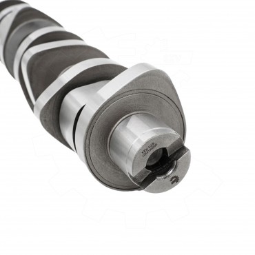 Arbre à Cames Pour VW Multivan V Touareg Transporter 070109101P 70109101M