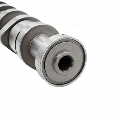 Arbre à Cames Pour VW Multivan V Touareg Transporter 070109101P 70109101M