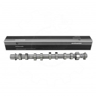 Arbre à Cames Pour Renault Dacia Dokker Duster Nissan 130202830R 13020-00Q0K