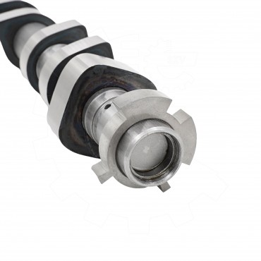 Arbre à Cames Pour Renault Dacia Dokker Duster Nissan 130202830R 13020-00Q0K