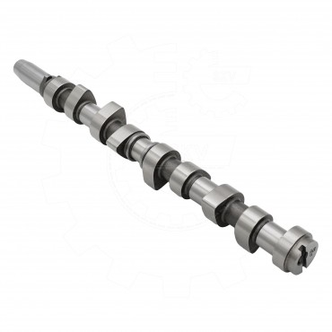 Arbre à Cames Pour Ford Escort IV V VI Fiesta III Mondeo I II Orion 1078426