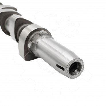 Arbre à Cames Pour Ford Escort IV V VI Fiesta III Mondeo I II Orion 1078426