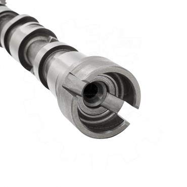 Arbre à Cames Pour Mazda 3 6 CX-5 SH01-12-440A SH01-12-440B